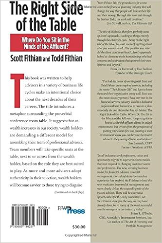 Navigating the Dark Side of Wealth A Life Guide for Inheritors