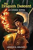 The Dragon's Descent (An Ether Novel)