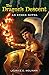 The Dragon's Descent (An Ether Novel)