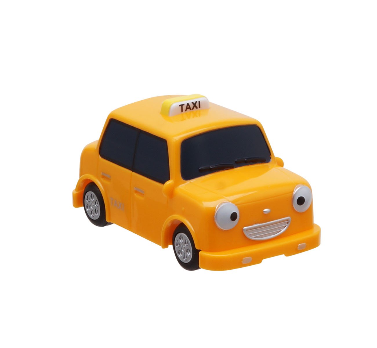New The Little Bus Tayo Friends Toy Car Nuri Buy Online In United