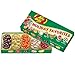 Jelly Belly Holiday Favorites Five Flavor Gift Box