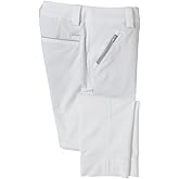 Adidas Golf Women's Contrast Cropped Pocket Pant