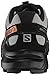 Salomon Men's Speedcross 4 CS Trail Runner, shadow, 9.5 M US