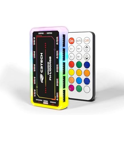 ダイスケ Pneu Cross Traseiro 120/100-18 K-774 Ibex Kenda - Hard Enduro