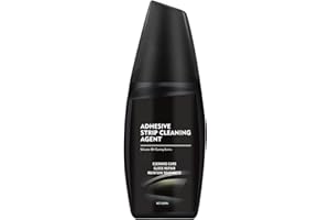 Rubber Strip Anti-Freeze Agent – Powerful Cleaner, Softening Solution | Maintains Elasticity, Shieldd Against Wear, Protectiv
