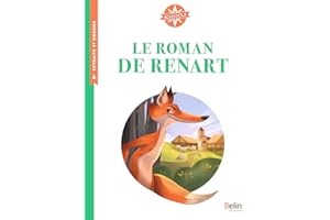 Le Roman de Renard