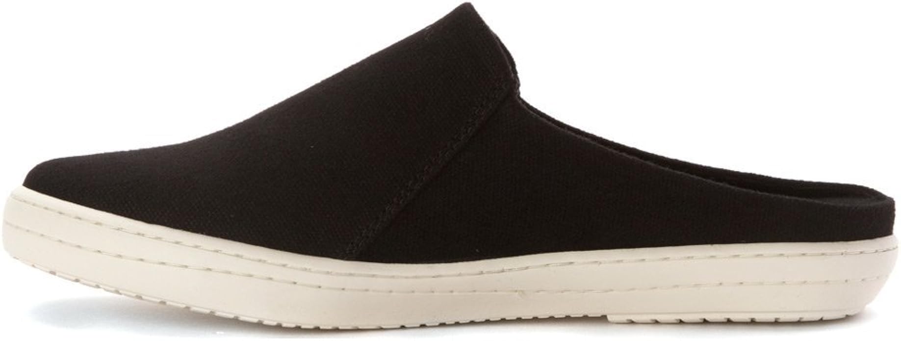 adam tucker sneakers