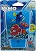 Jasco Disney/Pixar Finding Nemo LED Night Light