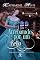 Livro Arrebatados por um Beijo (Ladinos do Mar Livro 1)