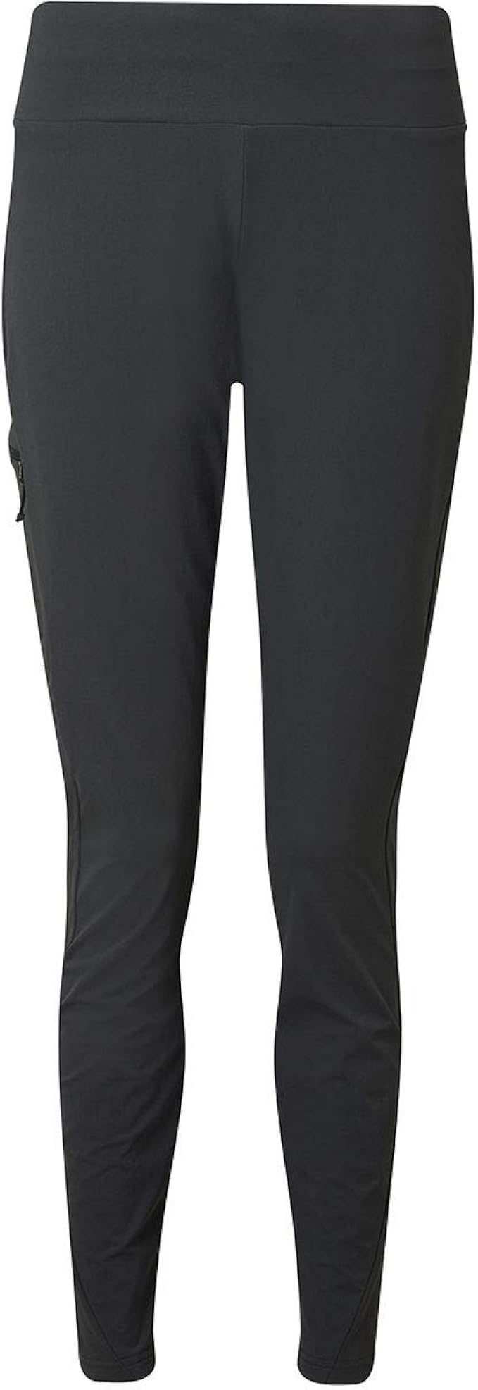 rab womens elevation trousers