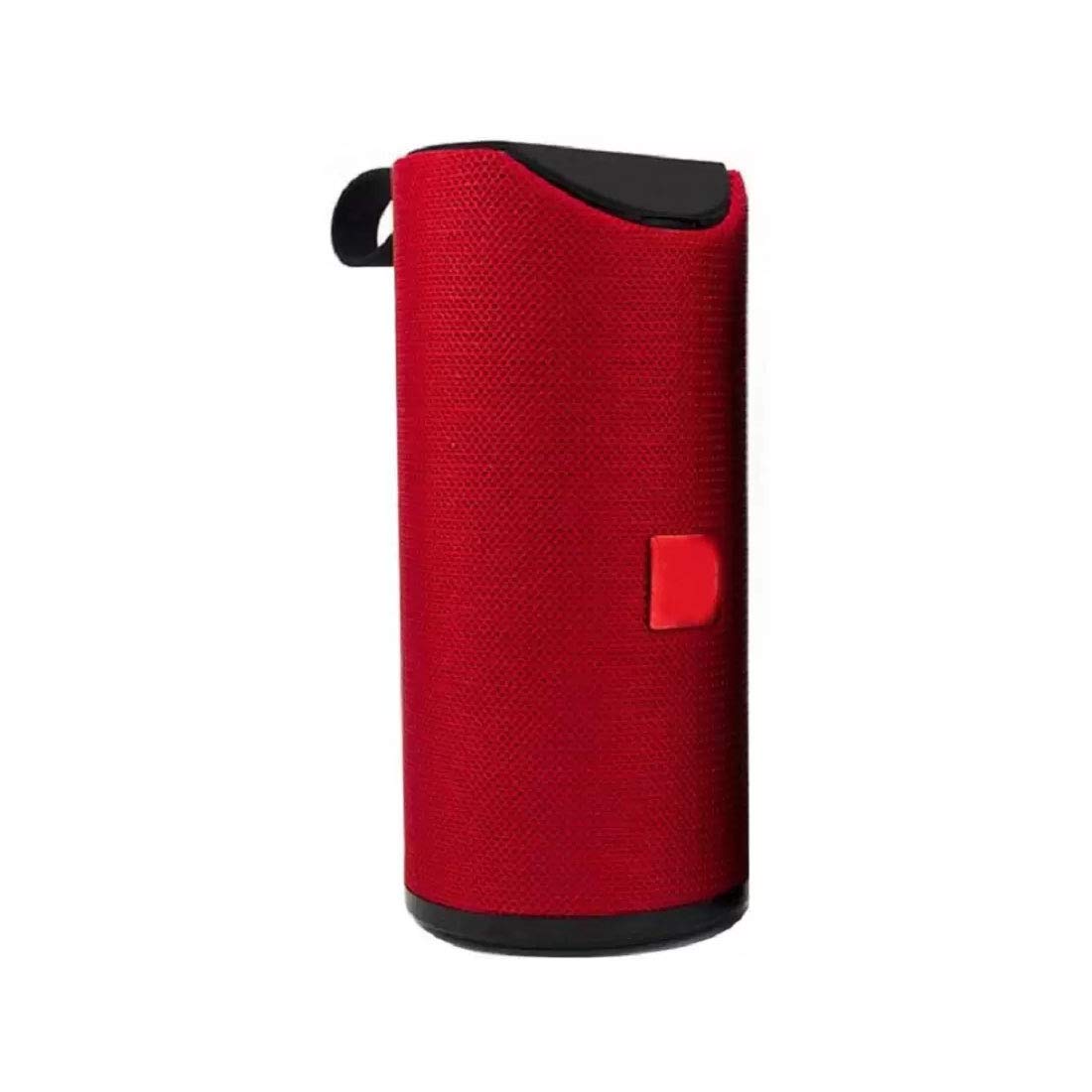 hod tg113 bluetooth speaker