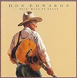 GOIN BACK TO TEXAS (MOD)                           image