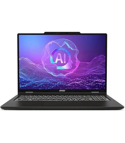Amazon.com: HP MSI Modern 14 A10M-1029 14
