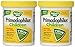 Nature's Way Primadophilus for Children, 5 Ounce(Pack of 2