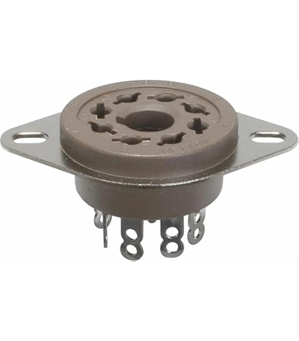 6ES7522-1BL01-0AB0, 6ES7 522-1BL01-0AB0 S7-1500, DQ 32X24VDC/0.5A HF YENİ KUTU AÇIK | PLC Merkezi - Otomasyon Satış