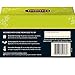 Celestial Seasonings Green Tea, Sleepytime Decaf Blackberry Pomegranate, 20 Count