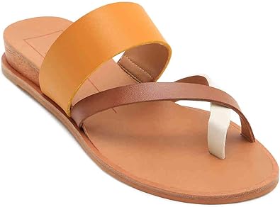 dolce vita paddy sandal