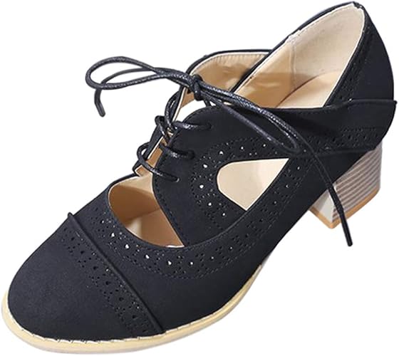 rubber sole dress shoes womens