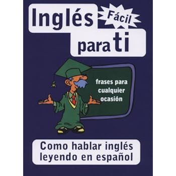 Ingles Facil Para Ti