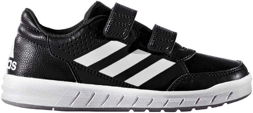 altasport shoes adidas
