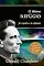 Livro O último refúgio: Jó e o problema do sofrimento (Seleção especial de Oswald Chambers)