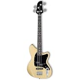 Ibanez TMB30 Talman Standard - Ivory