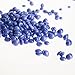 GoodPing Depilatory Granules Wax Bead,Hair Removal Wax Beans for Man and Woman Hair Remove 10 oz/ 300g (Lavender)