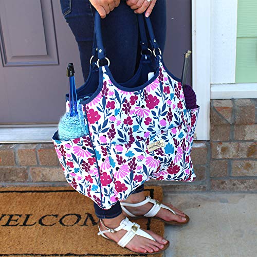 4 Everything+Mary+Organizer+Project+Storage