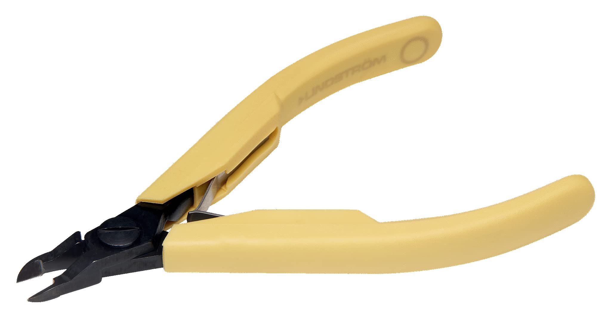 Lindström-Alicates De Puntas 8149