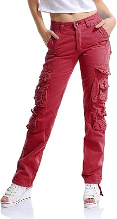 Pantalon de travail femme amazon Clearance