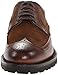 To Boot New York Men's Corporal Oxford