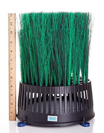 OASE OXYTEX CWS - TEICHBELÜFTER