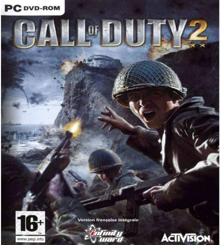 Amazon.com: Battlefield 2: Special Forces Expansion Pack - PC