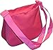 Disney Princess Girl's Crossbody Handbag Purse