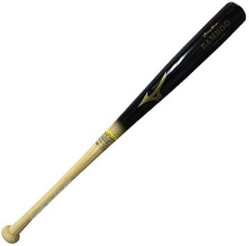 mizuno wood baseball bats