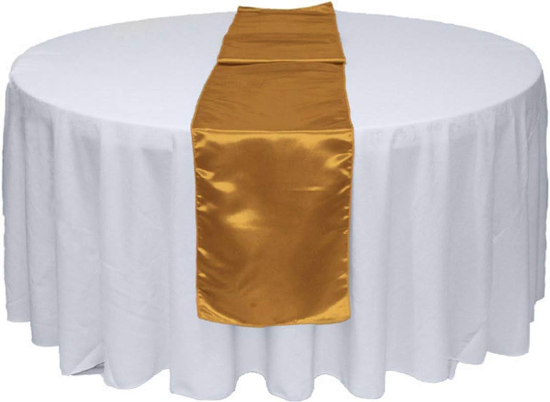 Best sequin table cloth runner under $5