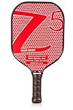 Onix Composite Z5 Pickleball Paddle