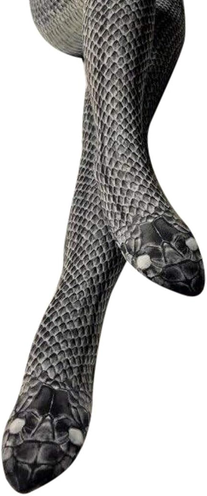 想起 宝石 噴水 蛇 タイツ Timbrepost Com