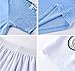 2018-2019 Manchester City #17 DE BRUYNE Home Kids Youth Blue Soccer Jersey & Shorts & Socks