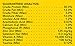 Purina Friskies 7 Dry Cat Food - 16 lb. Bag