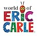 Eric Carle Very Hungry Caterpillar Fruit Printed Blanket, 30'' x 40''