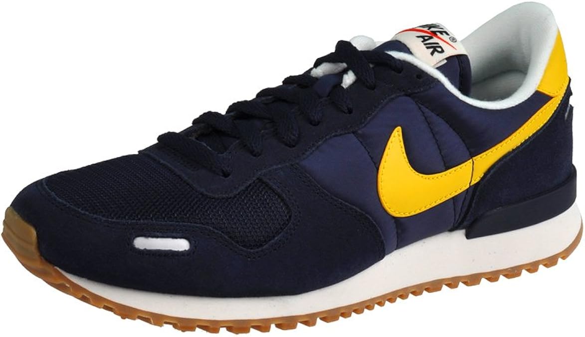 nike air vortex 44