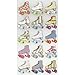 Sticko (Stickco Bright ROLLERSKATES 52-00207, Other