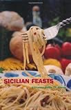 Sicilian Feasts