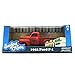 Greenlight Hollywood 86521 Sanford & Son 1952 Ford F-1 Pick Up Truck 1:43 Scale Diecast
