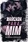 Livro Marcada para mim: Parte 1