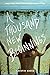 A Thousand New Beginnings: Tales of Solo Female Travel Through Southeast Asia by