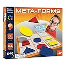 Metaforms Games