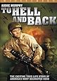 Amazon Com Sergeant York 1941 Movies Amp Tv