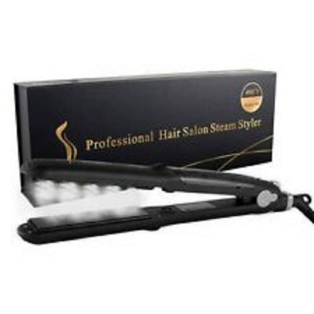sri salon sleek pro reviews